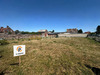Ma-Cabane - Vente Terrain MORCHAIN, 715 m²