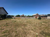 Ma-Cabane - Vente Terrain MORCHAIN, 715 m²