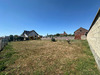 Ma-Cabane - Vente Terrain MORCHAIN, 715 m²