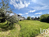 Ma-Cabane - Vente Terrain Moréac, 551 m²