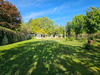 Ma-Cabane - Vente Terrain Moret Loing Et Orvanne, 600 m²