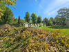 Ma-Cabane - Vente Terrain Moret Loing Et Orvanne, 600 m²