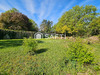 Ma-Cabane - Vente Terrain Moret Loing Et Orvanne, 600 m²