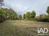 Ma-Cabane - Vente Terrain Moret-Loing-Et-Orvanne, 600 m²