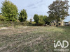 Ma-Cabane - Vente Terrain Moret-Loing-Et-Orvanne, 600 m²