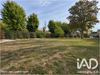Ma-Cabane - Vente Terrain Moret-Loing-Et-Orvanne, 600 m²