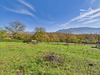 Ma-Cabane - Vente Terrain Morette, 1000 m²