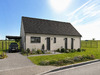 Ma-Cabane - Vente Terrain Morgemoulin, 1100 m²