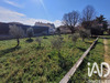 Ma-Cabane - Vente Terrain Morières-Lès-Avignon, 523 m²