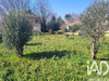 Ma-Cabane - Vente Terrain Morières-Lès-Avignon, 523 m²
