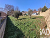 Ma-Cabane - Vente Terrain Morières-Lès-Avignon, 523 m²