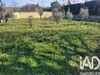 Ma-Cabane - Vente Terrain Morières-Lès-Avignon, 523 m²