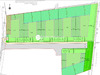 Ma-Cabane - Vente Terrain Morières-lès-Avignon, 690 m²