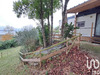 Ma-Cabane - Vente Terrain Morieux, 1073 m²