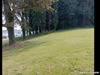 Ma-Cabane - Vente Terrain Morlaàs, 589 m²