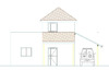 Ma-Cabane - Vente Terrain Morlaàs, 589 m²