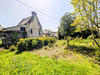 Ma-Cabane - Vente Terrain MORLAIX, 500 m²