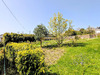 Ma-Cabane - Vente Terrain MORLAIX, 500 m²