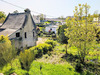 Ma-Cabane - Vente Terrain MORLAIX, 500 m²