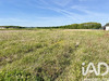Ma-Cabane - Vente Terrain Morlanne, 2200 m²