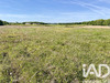 Ma-Cabane - Vente Terrain Morlanne, 2200 m²