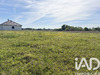 Ma-Cabane - Vente Terrain Morlanne, 2200 m²