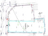 Ma-Cabane - Vente Terrain Mormant, 575 m²