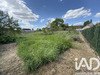 Ma-Cabane - Vente Terrain Mormant, 575 m²