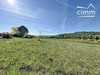 Ma-Cabane - Vente Terrain Mormoiron, 400 m²