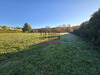 Ma-Cabane - Vente Terrain Mormoiron, 1000 m²