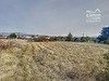 Ma-Cabane - Vente Terrain Mormoiron, 1988 m²
