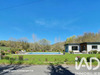 Ma-Cabane - Vente Terrain Mornac, 8438 m²