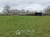 Ma-Cabane - Vente Terrain Mornay-sur-Allier, 2210 m²