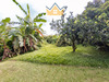 Ma-Cabane - Vente Terrain Morne-rouge, 725 m²