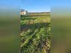 Ma-Cabane - Vente Terrain MORTEMER, 740 m²