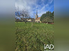 Ma-Cabane - Vente Terrain Morville-sur-Seille, 3032 m²