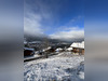 Ma-Cabane - Vente Terrain Morzine, 557 m²