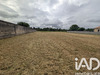 Ma-Cabane - Vente Terrain Mosnac, 809 m²