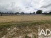 Ma-Cabane - Vente Terrain Mosnac, 809 m²