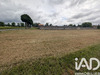 Ma-Cabane - Vente Terrain Mosnac, 810 m²