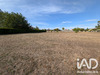 Ma-Cabane - Vente Terrain Mosnac, 629 m²