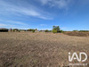 Ma-Cabane - Vente Terrain Mosnac, 659 m²