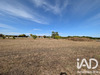 Ma-Cabane - Vente Terrain Mosnac, 659 m²