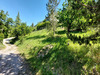 Ma-Cabane - Vente Terrain Mostuéjouls, 1020 m²