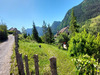 Ma-Cabane - Vente Terrain Mostuéjouls, 1020 m²
