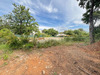 Ma-Cabane - Vente Terrain MOUANS SARTOUX, 2775 m²