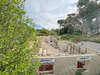 Ma-Cabane - Vente Terrain MOUANS SARTOUX, 2775 m²