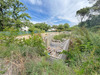 Ma-Cabane - Vente Terrain MOUANS SARTOUX, 2775 m²