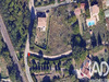 Ma-Cabane - Vente Terrain Mouans-Sartoux, 1653 m²