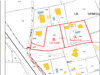 Ma-Cabane - Vente Terrain Mouans-Sartoux, 1653 m²